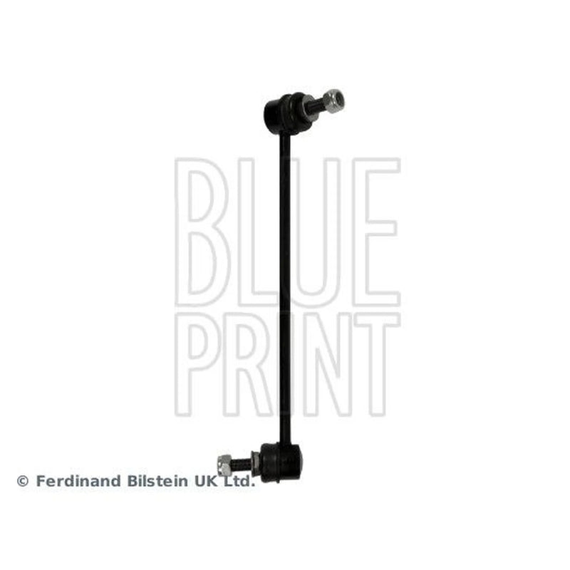 Blue Print Stabiliser Bar Link Coupling Rod Front Right ADN18574