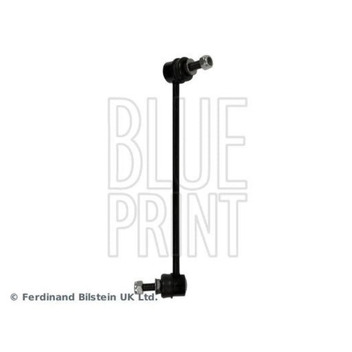 Blue Print Stabiliser Bar Link Coupling Rod Front Right ADN18574