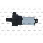 NRF Auxiliary Coolant Water Pump 390025
