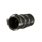 Gates Intercooler Turbo Charge Air Hose 130mm 09-0122