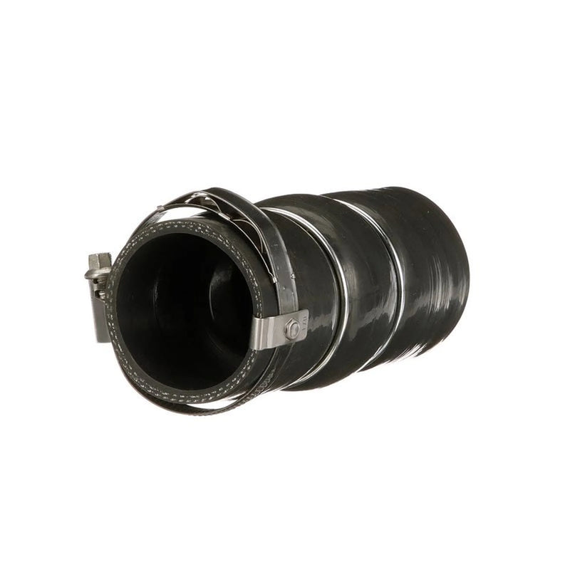 Gates Intercooler Turbo Charge Air Hose 130mm 09-0122