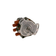 Bosch Ignition Distributor Assembly 0 986 237 606