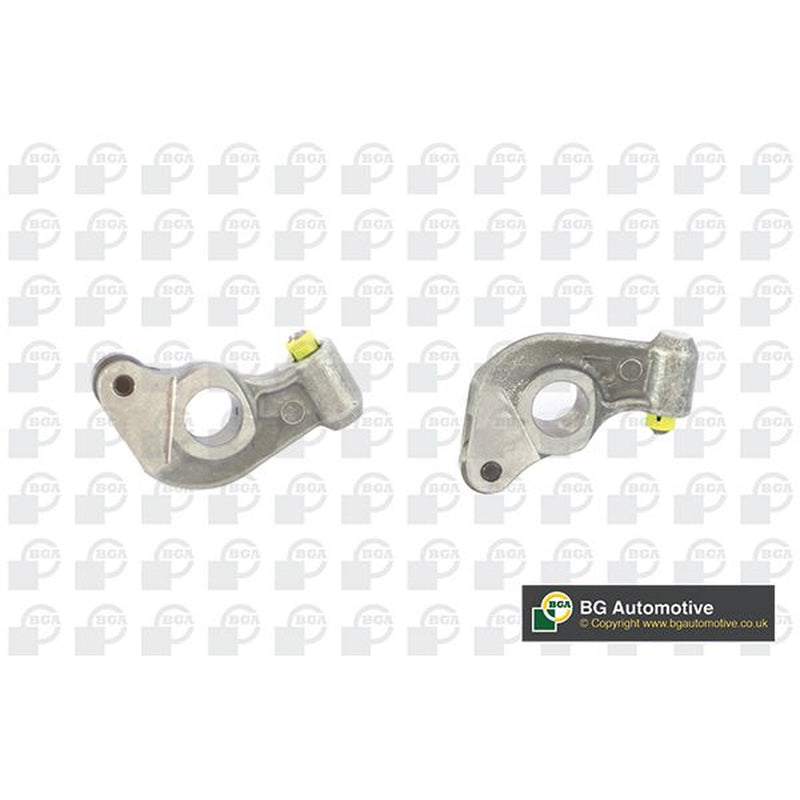 BGA Valve Tappet Lifter HL6343