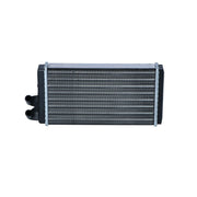 NRF Heater Matrix Core Heat Exchanger 50602