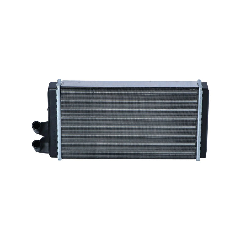 NRF Heater Matrix Core Heat Exchanger 50602