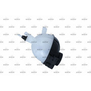 NRF Coolant Expansion Tank 454058