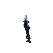 NRF Engine Radiator 550144