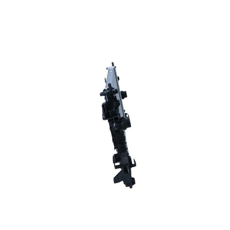 NRF Engine Radiator 550144