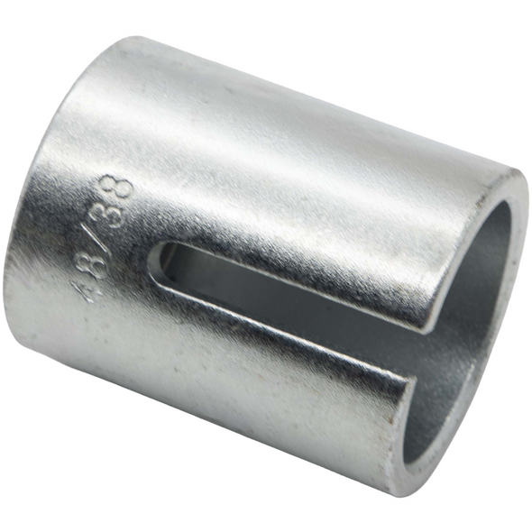 Sealey Adaptor 48/38mm