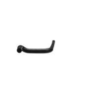 Gates Curved Radiator Hose 02-1746