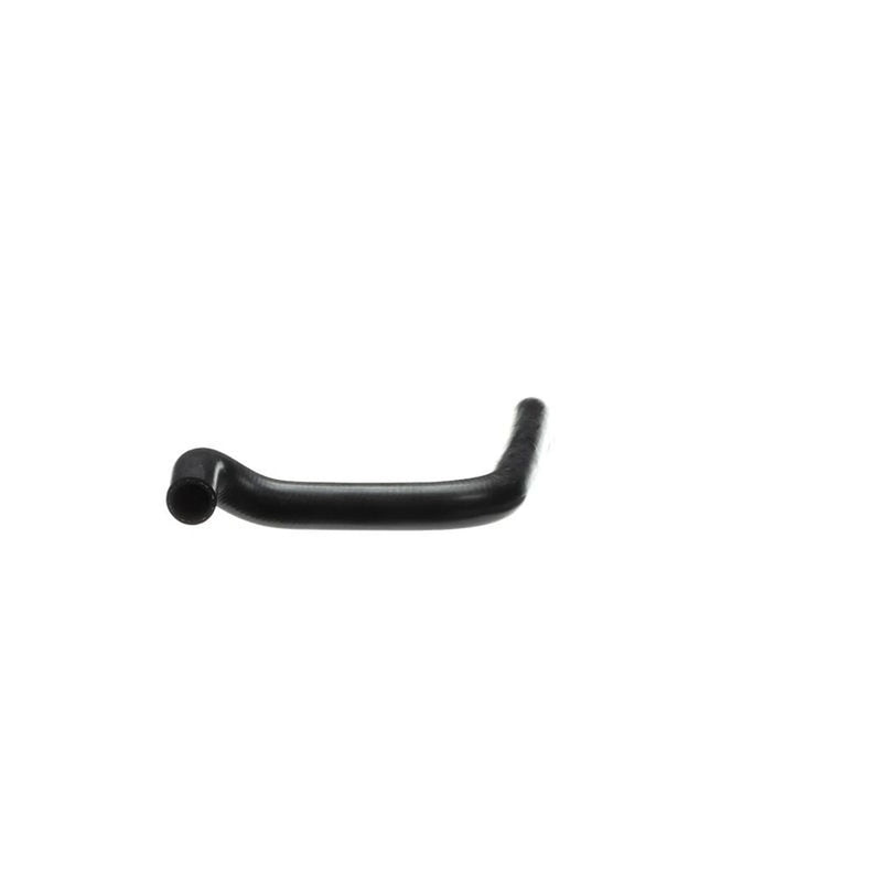 Gates Curved Radiator Hose 02-1746