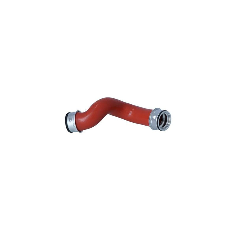 NRF Intercooler Turbo Charge Air Hose 166019