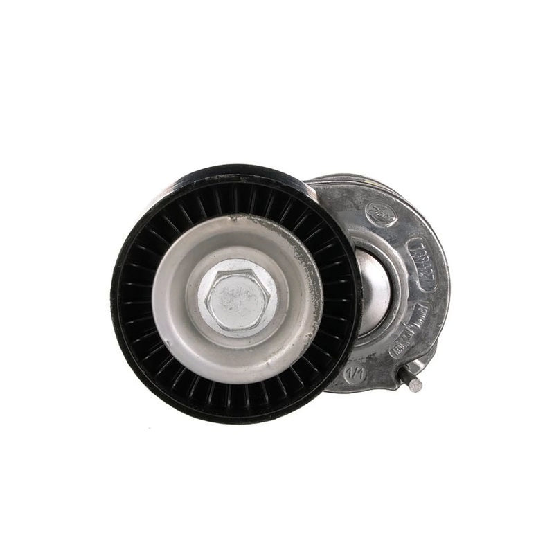 Gates Auxiliary Belt Tensioner T38427