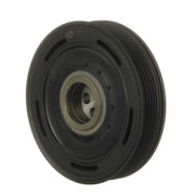 Gates Crank Shaft Belt Pulley TVD1191A