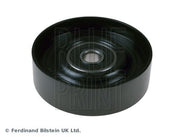 Blue Print ADN196507 Deflection/Guide Pulley, V-ribbed belt