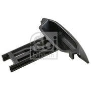 Febi Handbrake Lever Handle 199659