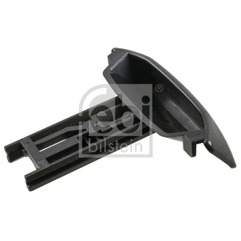 Febi Handbrake Lever Handle 199659