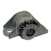 Febi Wishbone / Control / Trailing Arm Bush Rear 19476