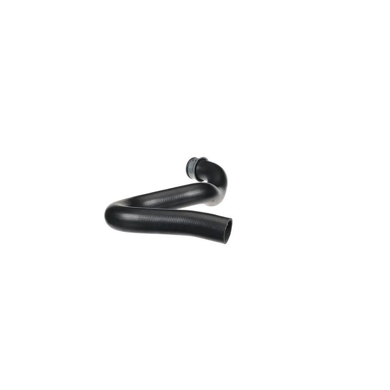 Gates Radiator Coolant Hose 700mm ID 05-3384