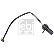 Febi Brake Pad Wear Sensor Front Right 31410