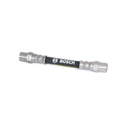 Bosch Brake Hydraulic Hose Line Right 1 987 481 784