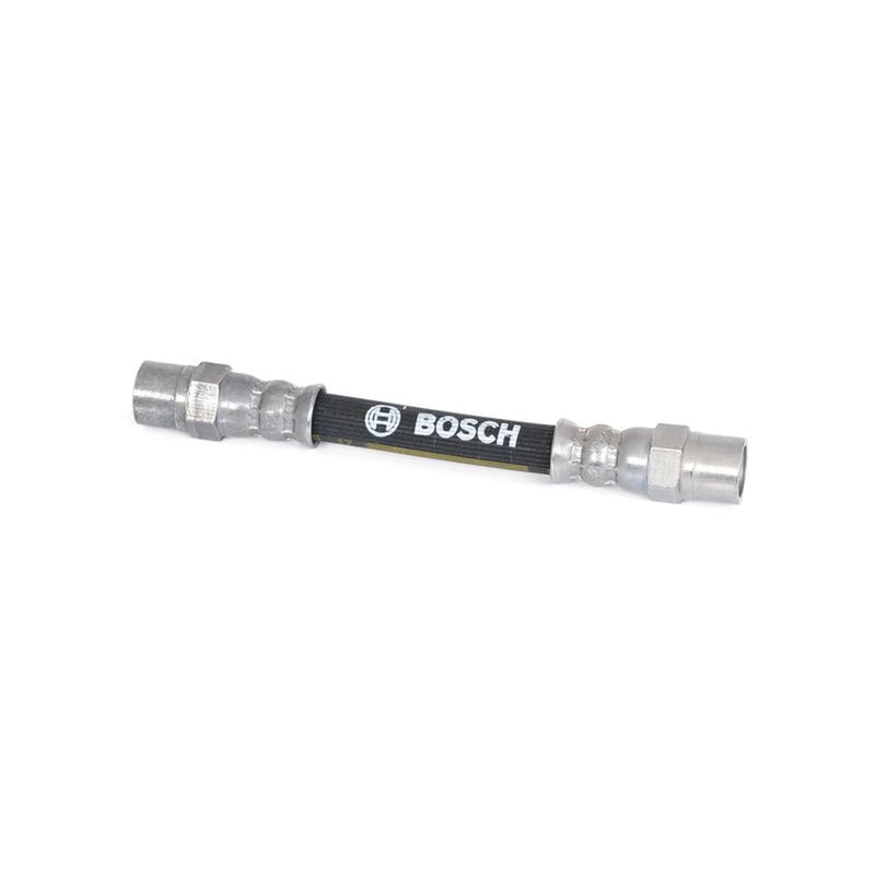 Bosch Brake Hydraulic Hose Line Right 1 987 481 784