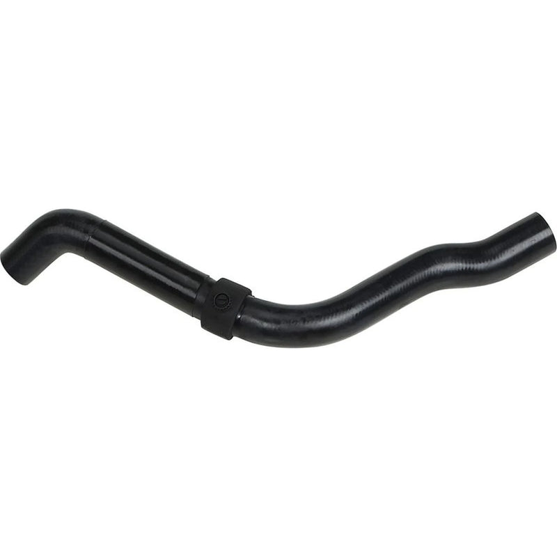 Gates Radiator Coolant Hose 560mm ID 3711