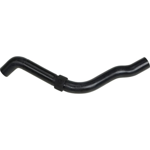 Gates Radiator Coolant Hose 560mm ID 3711