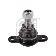 Febi Ball Joint Front Right 10578
