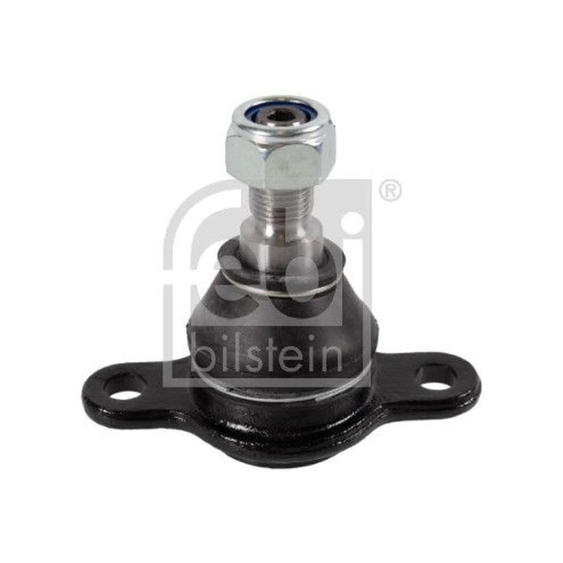 Febi Ball Joint Front Right 10578
