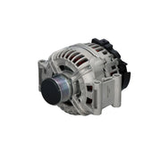 Valeo Car Alternator 12V 443255