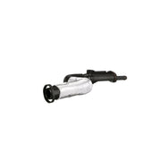 Gates Crankcase Ventilation Hose 345mm EMH218