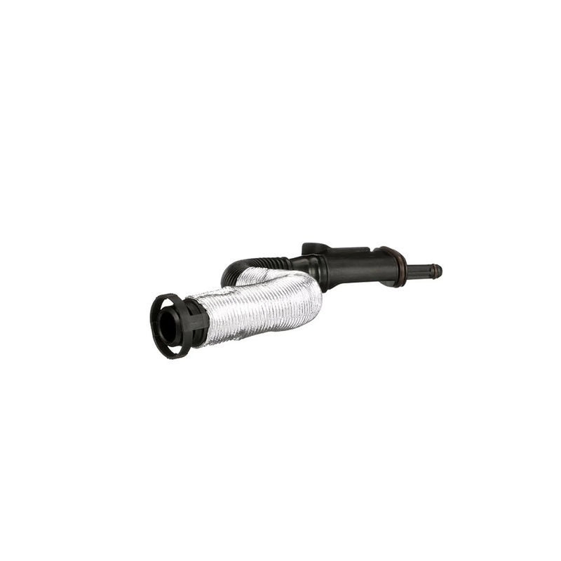 Gates Crankcase Ventilation Hose 345mm EMH218
