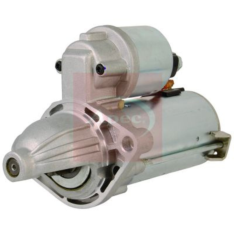 Apec Starter Motor 12V 1.3kW 9 Teeth ASM1495