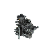 Bosch Diesel Injection Pump 0 460 426 459