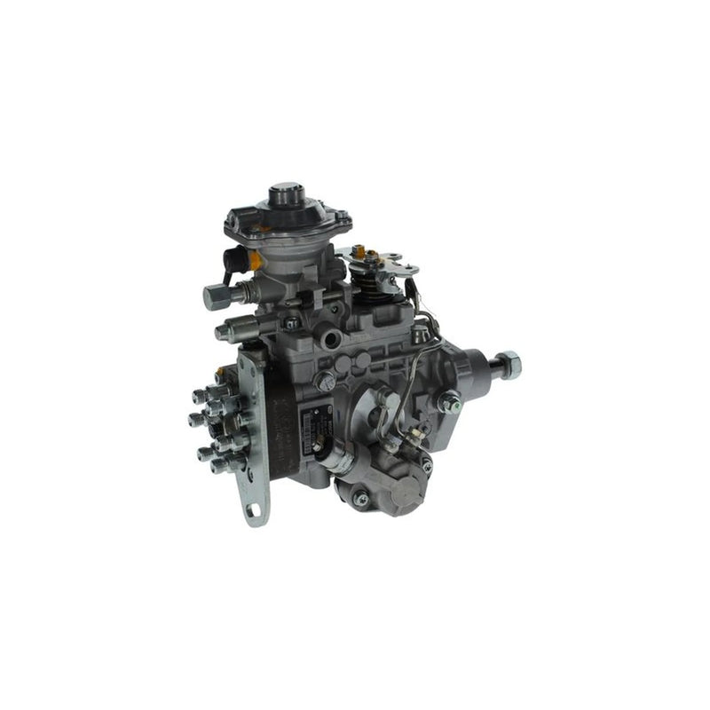 Bosch Diesel Injection Pump 0 460 426 459