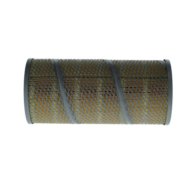 Bosch Engine Air Filter F 026 400 338