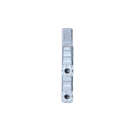 NRF Heater Matrix Core Heat Exchanger 52098