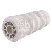 Febi Rear Rubber Buffer Suspension 40762