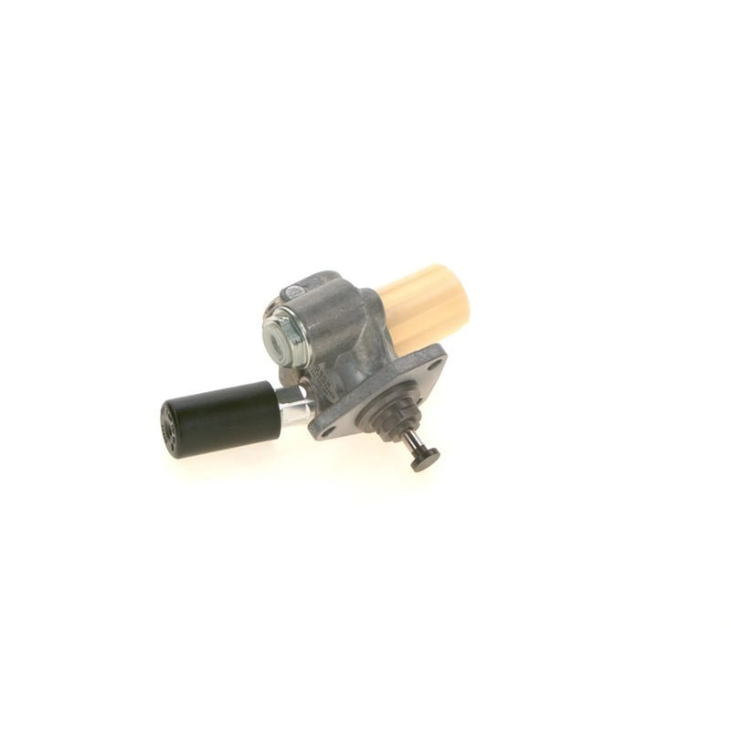 Bosch Fuel Pump Assembly 0 440 008 196