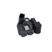 Valeo Alternator Voltage Regulator 599349