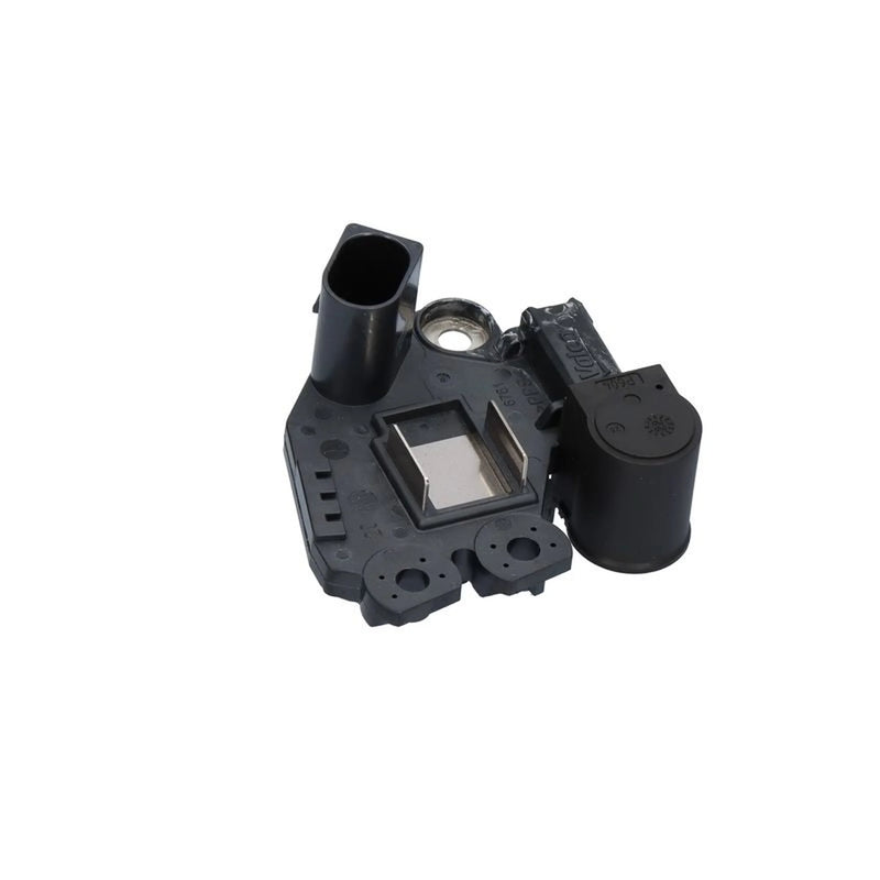 Valeo Alternator Voltage Regulator 599349