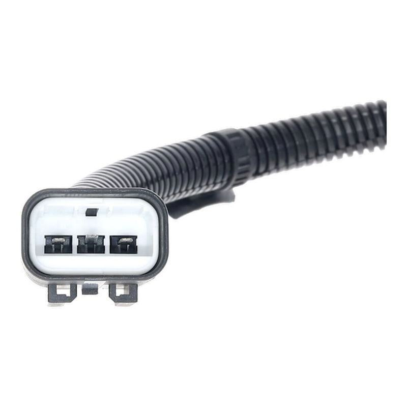 Valeo Crankshaft Position Sensor 366359