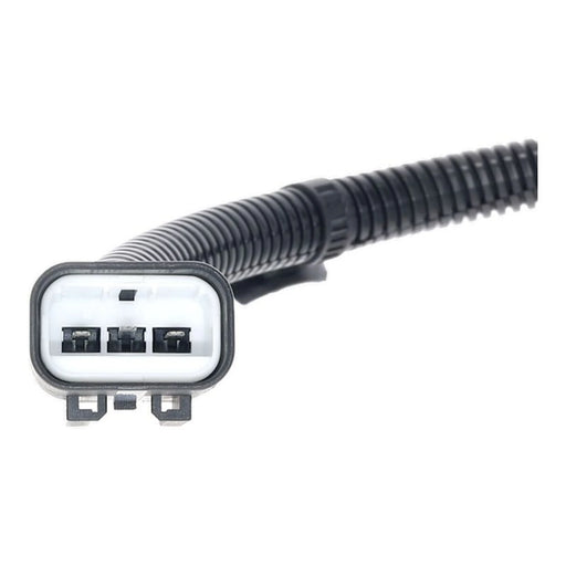 Valeo Crankshaft Position Sensor 366359