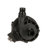 Gates Engine Cooling Water Pump 42511E