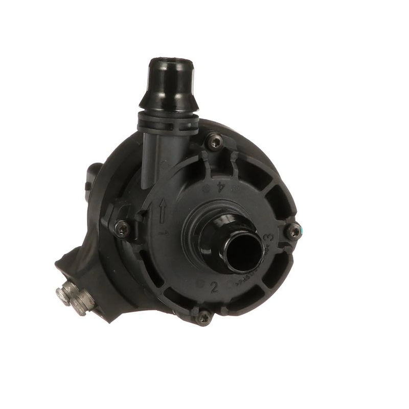 Gates Engine Cooling Water Pump 42511E