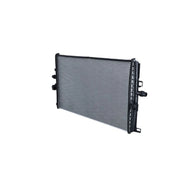 NRF Engine Radiator 550401