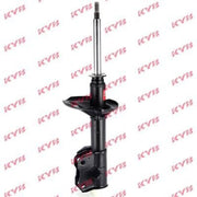KYB Shock Absorber Damper Strut Front Right 333221