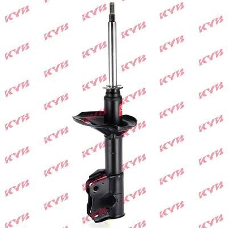 KYB Shock Absorber Damper Strut Front Right 333221