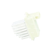 NRF Heater Blower Resistor 342134